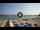 Webcam in Mondello, 5.6 km