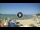 Webcam in Mondello, 3.7 mi away