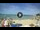 Webcam in Mondello, 3.6 mi away