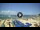 Webcam in Mondello, 52.6 km