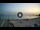 Webcam in Mondello, 5.6 km entfernt