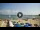 Webcam in Mondello, 52.7 km