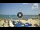 Webcam in Mondello, 52.7 km