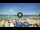 Webcam in Mondello, 3 mi away