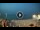 Webcam in Mondello, 24 mi away