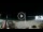 Webcam in Mondello, 2.9 mi away