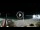 Webcam in Mondello, 24.2 mi away