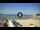 Webcam in Mondello, 52.7 km entfernt