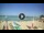 Webcam in Mondello, 0.4 mi away