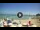 Webcam in Mondello, 3.7 mi away