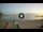 Webcam in Mondello, 5.2 km entfernt