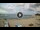 Webcam in Mondello, 5.6 km entfernt