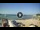 Webcam in Mondello, 20.3 mi away