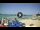 Webcam in Mondello, 52.7 km entfernt