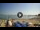 Webcam in Mondello, 10.9 mi away