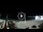 Webcam in Mondello, 10.9 mi away