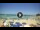 Webcam in Mondello, 20.3 mi away