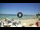 Webcam in Mondello, 1.2 km entfernt