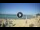 Webcam in Mondello, 52.7 km entfernt