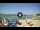 Webcam in Mondello, 1.4 km entfernt