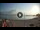 Webcam in Mondello, 20.3 mi away