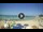 Webcam in Mondello, 20.3 mi away