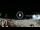 Webcam in Mondello, 2.9 mi away