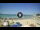 Webcam in Mondello, 52.7 km