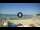 Webcam in Mondello, 52.7 km
