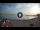 Webcam in Mondello, 2.2 mi away