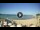Webcam in Mondello, 3.7 mi away