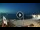 Webcam in Mondello, 3.7 mi away