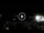 Webcam in Mondello, 20.3 mi away