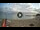 Webcam in Mondello, 62.1 km entfernt