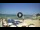 Webcam in Mondello, 7.6 km entfernt