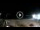 Webcam in Mondello, 0.3 mi away