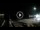 Webcam in Mondello, 0.3 km