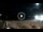 Webcam in Mondello, 9.4 km entfernt