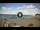 Webcam in Mondello, 52.5 km