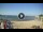 Webcam in Mondello, 3.6 mi away