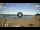 Webcam in Mondello, 52.7 km