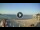 Webcam in Mondello, 52.7 km entfernt