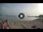Webcam in Mondello, 11.3 km entfernt