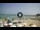 Webcam in Mondello, 7.6 km entfernt