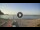 Webcam in Mondello, 1.4 km entfernt