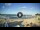 Webcam in Mondello, 3.2 km