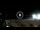 Webcam in Mondello, 0.1 mi away