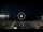 Webcam in Mondello, 0.4 mi away