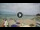 Webcam in Mondello, 2.2 mi away