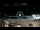 Webcam in Mondello, 1.2 km entfernt